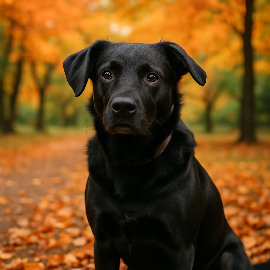 Tips for managing pet allergies in fall