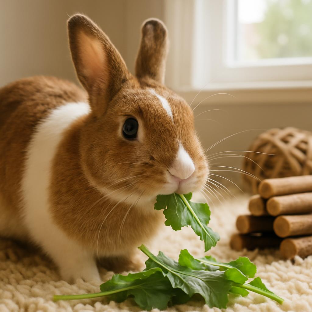 Caring for your pet’s teeth as the weather cools