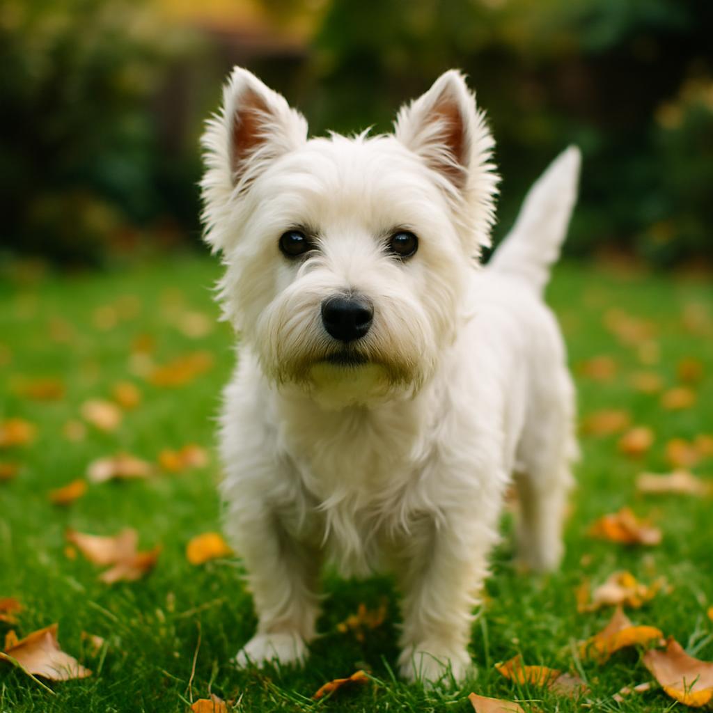 How to care for your pet’s skin in cooler months